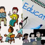 Education & Student Discussions