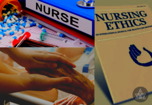 Read more about the article Evaluation of Nursing in the Community