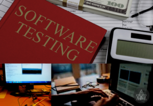 Read more about the article Software Testing Techniques – 1