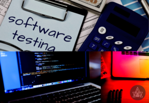 Read more about the article Software Testing Techniques – 2