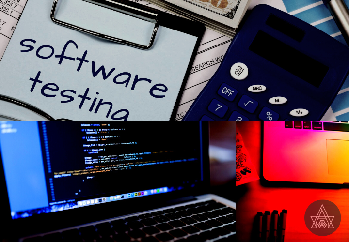You are currently viewing Software Testing Techniques – 2