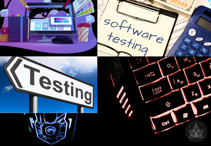 Read more about the article Software Testing Techniques – 3
